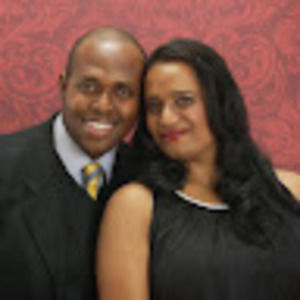 Meet your Posher, Shivanthi